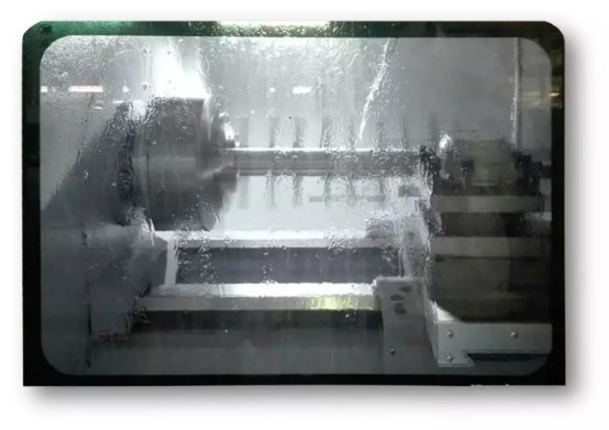 supplie por atacado mental de gerencio do fabricante do torno da máquina da ferramenta do cnc do preço da máquina do torno do cnc do servo motor CAK80285 China