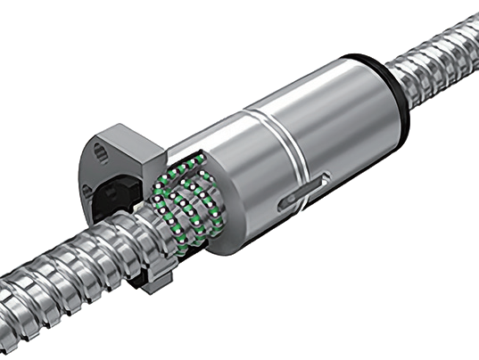 Centro de usinagem horizontal de carga pesada HMC 100Q Centro de torneamento Centro de usinagem 5