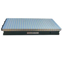 Máquina de trituração de superfície HDM-5025AHR/AHD/MSI 5