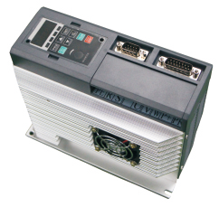 Máquina de trituração de superfície HDM-5025AHR/AHD/MSI 4