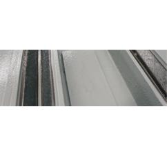 Máquina de trituração de superfície HDM-5025AHR/AHD/MSI 3