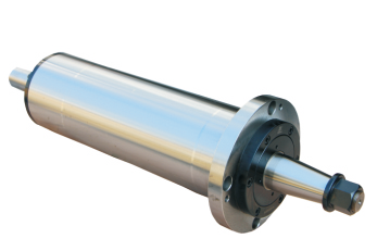 Máquina de moagem de superfícies de alta precisão de 3 eixos HDM-15050 2