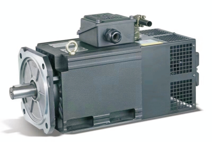 Máquina de moagem de superfícies de alta precisão de 3 eixos HDM-15050 1