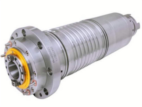 4 eixos 3 eixos centro de usinagem vertical SV960L tamanho da mesa 1100 * 550mm centro de fresagem vertical 1