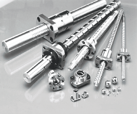 4 eixos 3 eixos centro de usinagem vertical SV960L tamanho da mesa 1100 * 550mm centro de fresagem vertical 2