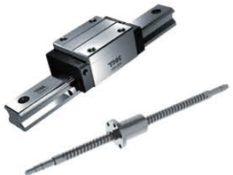 Torno CNC de precisão grande espessura fuso HTC40Q BMT55 Power Turret Slant Bed Torno CNC com eixo Y 5