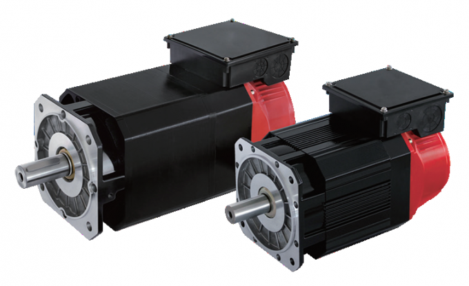 Torno CNC Vertical de Metal Grande V8H Altura Máx. de Corte 850mm Fanuc Torno Vertical CNC de Fresagem 8