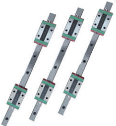 Torno CNC Horizontal Universal HTC50Q com Fuso de Alto Torque SMTCL Torno CNC de Bancada Inclinada Pesada 1