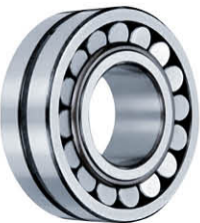 Torno CNC Horizontal Universal HTC50Q com Fuso de Alto Torque SMTCL Torno CNC de Bancada Inclinada Pesada 2