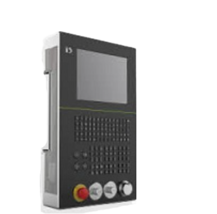 Guia linear do torno CNC de cama inclinada T5.2-500Q BMT55 Max. Diâmetro de rotação 360mm SMTCL CNC Feeder Lathe 1