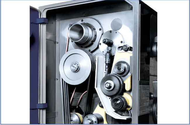 Torno convencional 6 metros Torno máquina CW6180B balanço Diâmetro 800mm Torno manual de metal 4