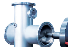 TPX6113 Máquina automática horizontal CNC de broca de fresagem Máquinas horizontais de broca 5