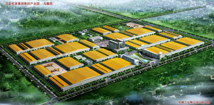 TPX6113 Máquina automática horizontal CNC de broca de fresagem Máquinas horizontais de broca 16