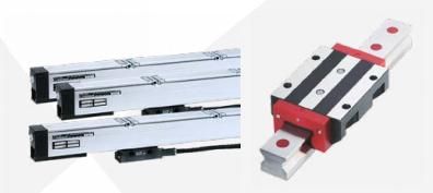 Máquina-ferramenta de fresagem e furação CNC SMTCL P-Force para a indústria de energia eólica 4