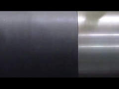 SMTCL HTC40P CNC Slant Bed Lathe Máquinas de fresagem CNC CNC Turning Center 3 eixos para aço