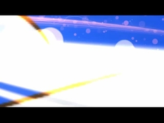 GRUPO GT DE FÁBRICA SMTCL