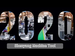 DTC500 Centro de Mecânica Vertical Máquina de Moagem CNC de Alta Precisão