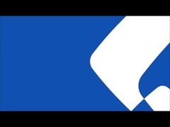 SMTCL Universal CNC Torno Horizontal HTC50Q Espindle de Alto Torque Torno CNC de Cama Inclinada Pesada