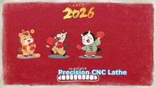 Feliz retomada do trabalho!