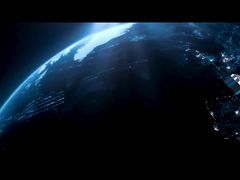 FÁBRICA DO Fabricante SMTCL