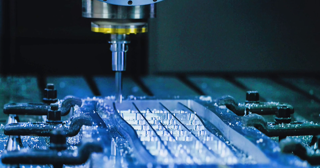 GMCr2 CNC Centro de usinagem de pórtico Portais de trabalho pesado Boring e máquina de fresagem