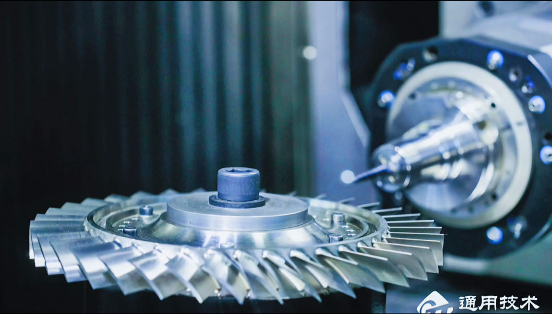 SMTCL GMCr2 CNC Centro de usinagem de guindaste Máquina de perfuramento e fresagem de portal de trabalho pesado