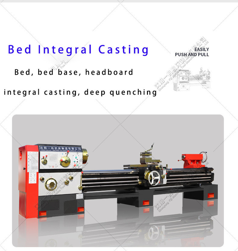 CW6180D Manual Universal de Ferramenta de Ferramenta de Ferramenta de Ferramenta de Ferramenta de Ferramenta de Ferramenta de Ferramenta de Ferramenta de Ferramenta de Ferramenta de Ferramenta de Ferramenta de Ferramenta