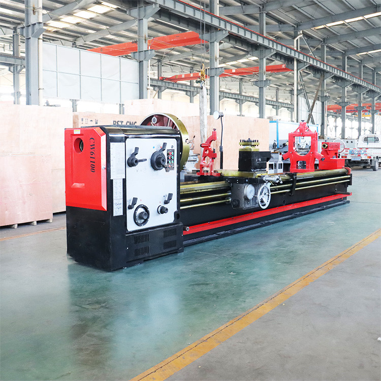 CW6180D Manual Universal de Ferramenta de Ferramenta de Ferramenta de Ferramenta de Ferramenta de Ferramenta de Ferramenta de Ferramenta de Ferramenta de Ferramenta de Ferramenta de Ferramenta de Ferramenta de Ferramenta