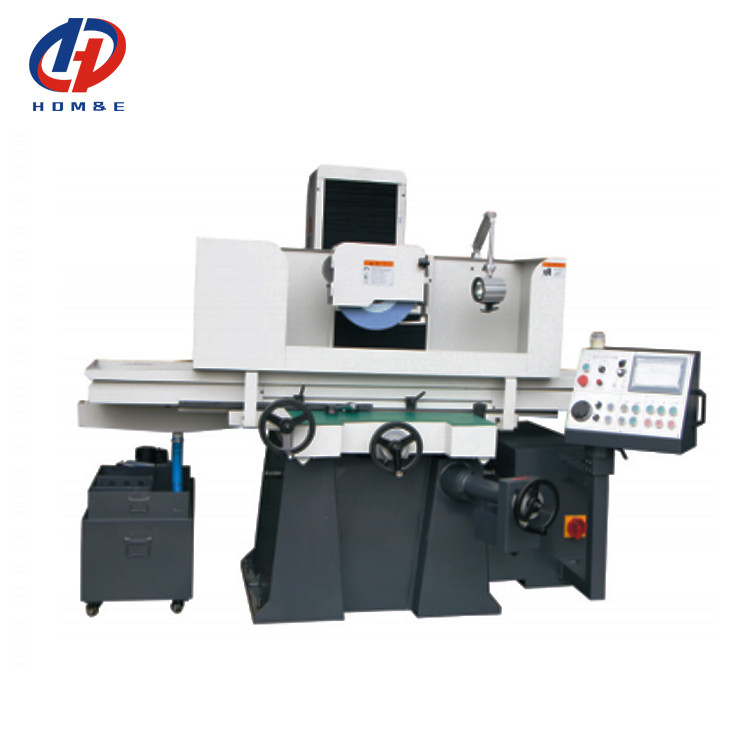 Máquina de moagem de superfície de sela HDM-6030 AHR/AHD/MSI