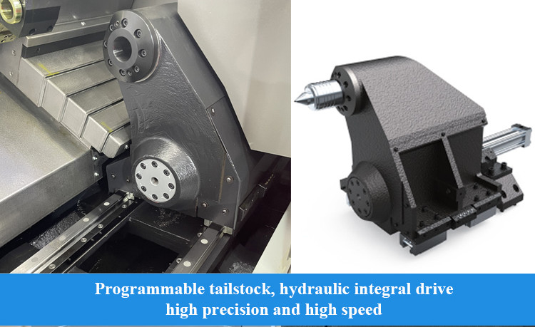 SMTCL Slant Bed CNC Lathe Horizontal 8 Estação Servo Turret IT35L Máquina de Máquinas de Ferramenta de Ferramenta de Ferramenta de Ferramenta de Ferramenta de Ferramenta de Ferramenta de Ferramenta de Ferramenta de Ferramenta de Ferramenta de Ferramenta de Ferramenta de Ferramenta de Ferramenta de Ferramenta de Ferramenta de Ferramenta de Ferramenta de Ferramenta de Ferramenta de Ferramenta de Ferramenta de Ferramenta de Ferramenta