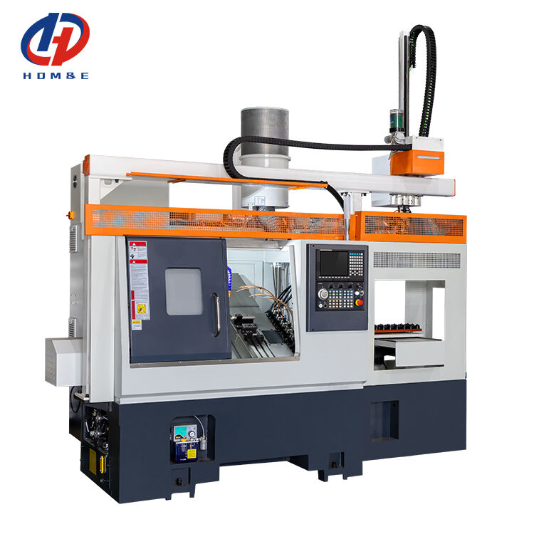 Ferramenta CNC de alta eficiência para máquinas de torneamento H130 Processamento de pequenos componentes Ferramenta de torneamento Ferramenta de torneamento CNC