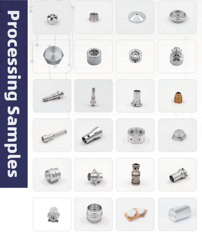 Ferramenta CNC de alta eficiência para máquinas de torneamento H130 Processamento de pequenos componentes Ferramenta de torneamento Ferramenta de torneamento CNC