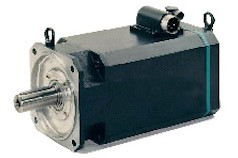 Feixe movente resistente da máquina de trituração 5.5kw do pórtico do CNC 7.5kw TXK20-0 TXK20-1