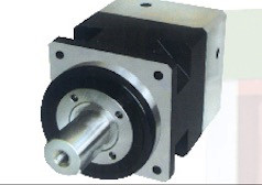 Feixe movente resistente da máquina de trituração 5.5kw do pórtico do CNC 7.5kw TXK20-0 TXK20-1