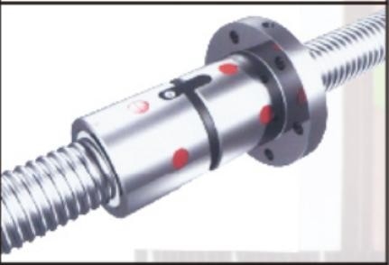 Feixe movente resistente da máquina de trituração 5.5kw do pórtico do CNC 7.5kw TXK20-0 TXK20-1