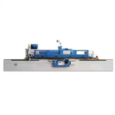 M1332 Máquina de rectificação automática universal 1000 mm 1500 mm Máquina de rectificação cilíndrica CNC de metal