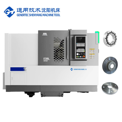 SMTCL Slant Bed CNC Lathe Horizontal 8 Estação Servo Turret IT35L Máquina de Máquinas de Ferramenta de Ferramenta de Ferramenta de Ferramenta de Ferramenta de Ferramenta de Ferramenta de Ferramenta de Ferramenta de Ferramenta de Ferramenta de Ferramenta de Ferramenta de Ferramenta de Ferramenta de Ferramenta de Ferramenta de Ferramenta de Ferramenta de Ferramenta de Ferramenta de Ferramenta de Ferramenta de Ferramenta de Ferramenta