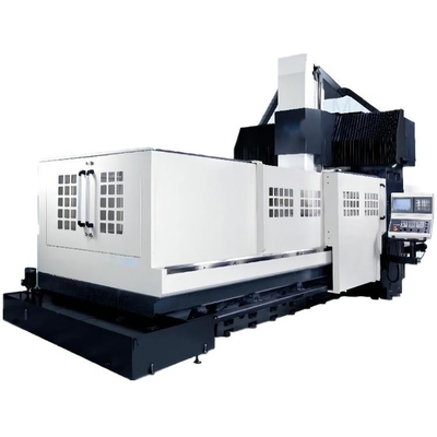 Metal que trabalha o centro de máquina dobro SP1820 da coluna SP1830 SP1840